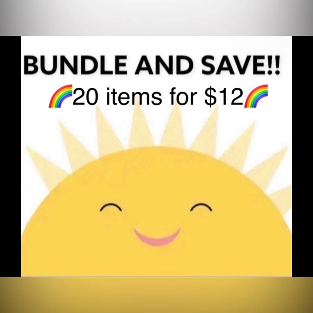 🌈20/$12🌈 Rafting Adventure Sticker - Picture 3 of 3